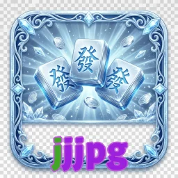 jjjpg
