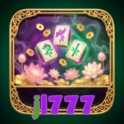 jl777