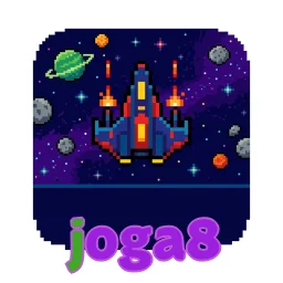 joga8