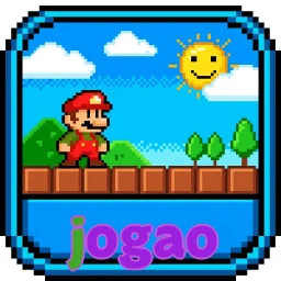 jogao