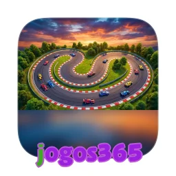 jogos365