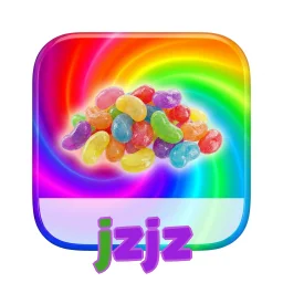 jzjz