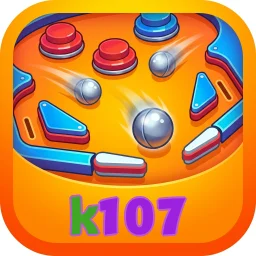 k107