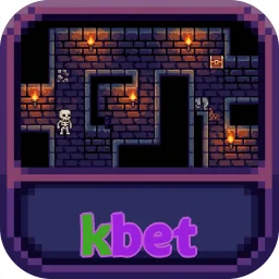 kbet