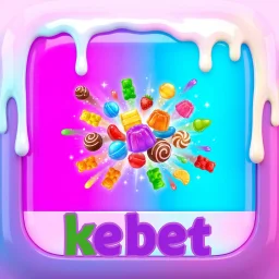 kebet