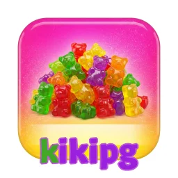 kikipg