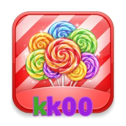kk00