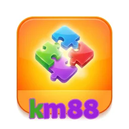 km88