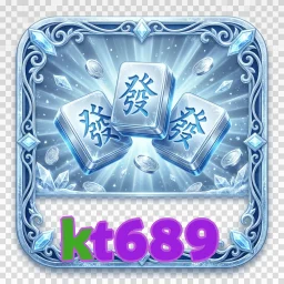 kt689