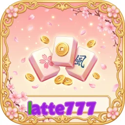 latte777
