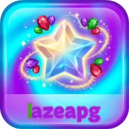 lazeapg