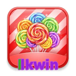 llkwin