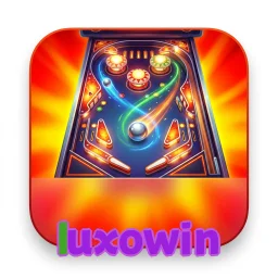 luxowin