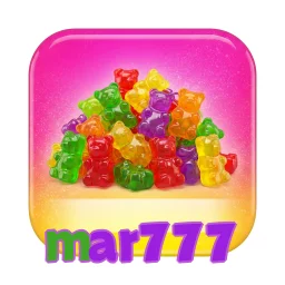 mar777
