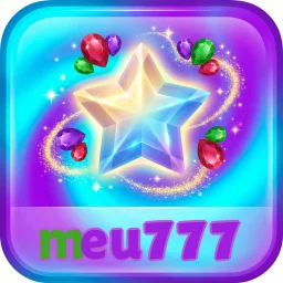 meu777