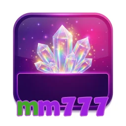 mm777