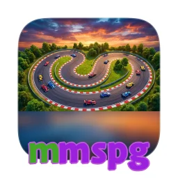 mmspg