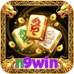 n9win
