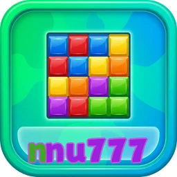 nnu777
