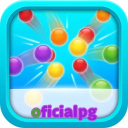 oficialpg