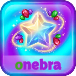 onebra