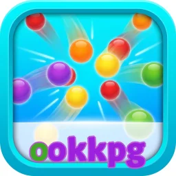 ookkpg