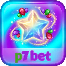 p7bet
