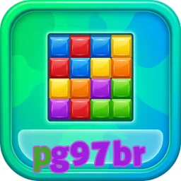 pg97br