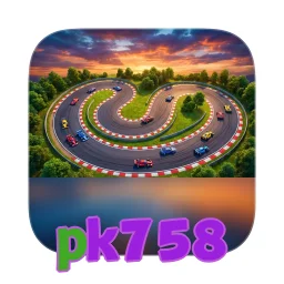 pk758