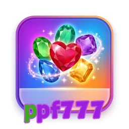 ppf777