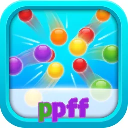 ppff