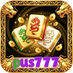 pus777