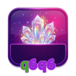 q6q6