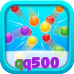 qq500