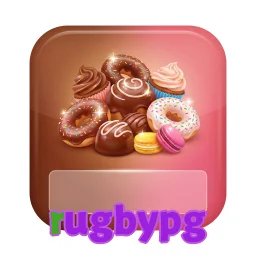 rugbypg