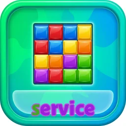 service