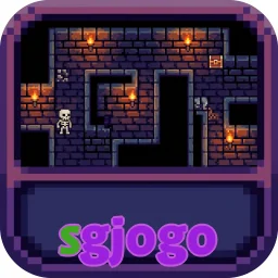 sgjogo