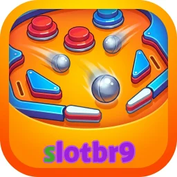 slotbr9