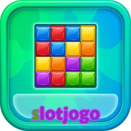 slotjogo
