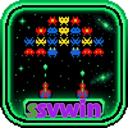 ssvwin