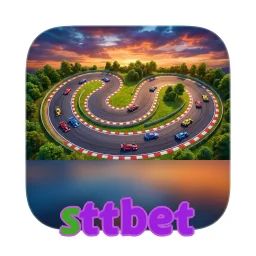 sttbet