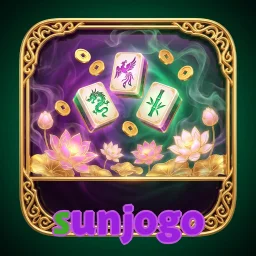 sunjogo