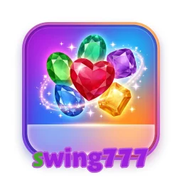 swing777