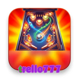 trello777