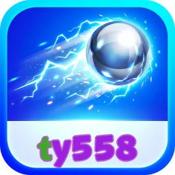 ty558