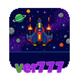 ver777