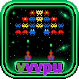 vvvpu