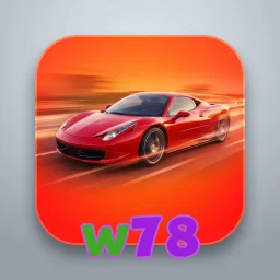 w78