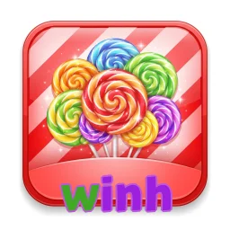 winh