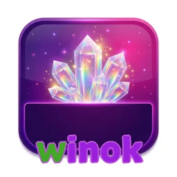 winok